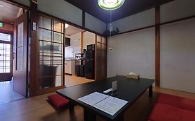 高山ステイ 柊