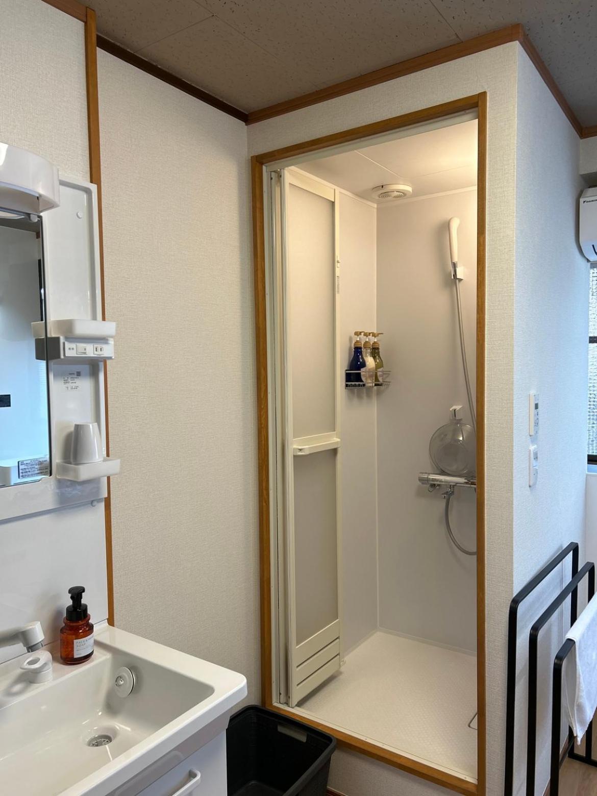 Apartamento 高山ステイ 柊 Exterior foto